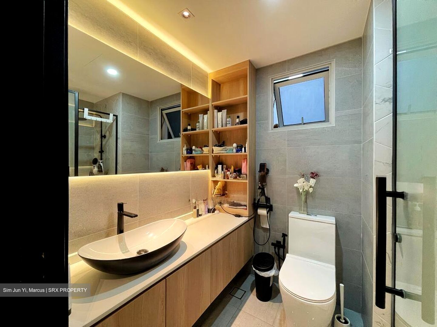 Heron Bay (D19), Condominium #589396451